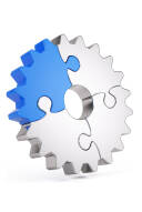 Bank-pénzügyi-biztosítási