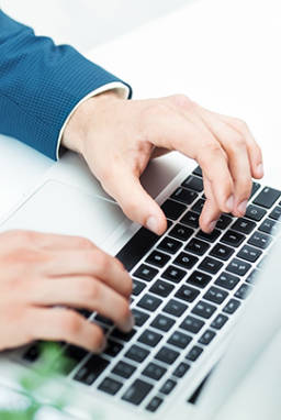 Jogtár® Saját Adatbázis SDB Szabályzattár