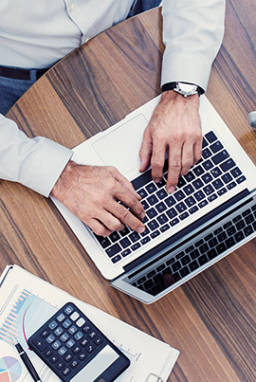 Egyedi ajánlat - Adó Jogtár® + Jogtár Legal Monitoring