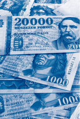 Legal Monitoring Topic - Bankjog, Biztosítás, Pénzügy