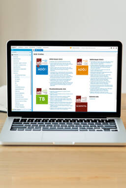 Adó-kódex: ADÓ-TB-SZÁMVITEL 2026 ONLINE csomag