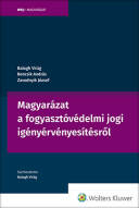 Magyarázat