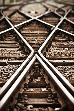 Legal Monitoring Topic - Közbeszerzés