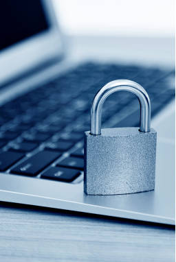 Legal Monitoring Topic - Adatvédelem