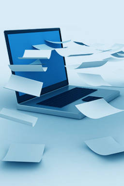 Munkaügyi iratminták - Közszolgálat