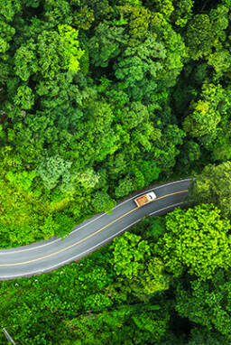 Az ESG gyakorlati kérdései