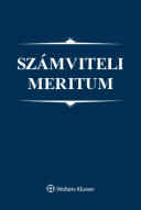 Számviteli
