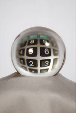 Legal Monitoring Topic - Adó, Számvitel