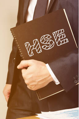 Jogtár® - HSE modul: munka- és környezetvédelmi jogi szakadatbázis