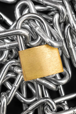 Kötelmi Jogi Szakkönyvek Modul