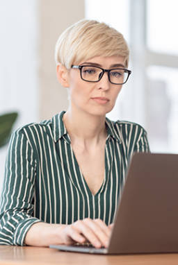 Egyedi ajánlat - HR Jogtár® + Legal Monitoring topic munkajog-HR