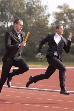 Legal Monitoring Topic - Versenyjog, Fogyasztóvédelem