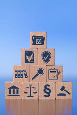 Complist Start Felelős felhasználói jogosultság