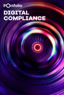 2026.03.03 - Digital Compliance 2026.