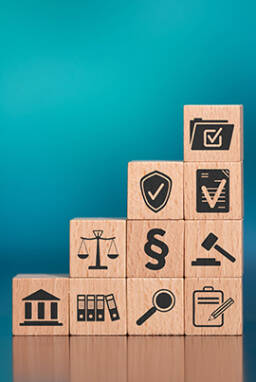 Complist Plus Felhasználó felhasználói jogosultság