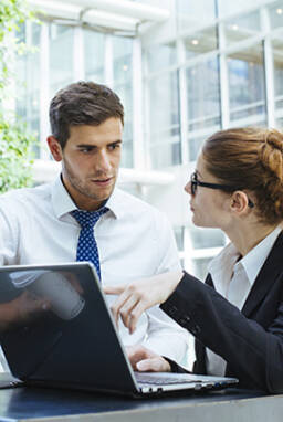 Jogtár® online bemutatók