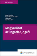 Magyarázat