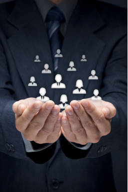 Legal Monitoring Topic - Munkajog, HR