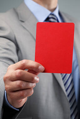 Nemzetközi gazdasági szankciók Modul