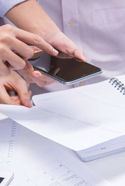 DocuLex előfizetés