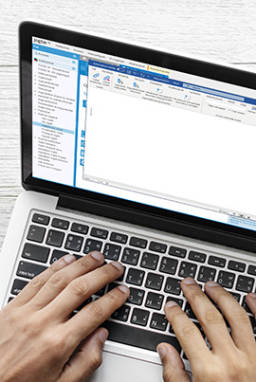 Jogtár Word bővítmény