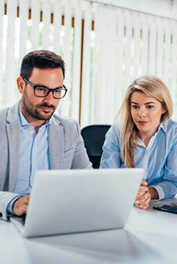 Egyedi ajánlat - Jogtanácsos Jogtár® + Complist