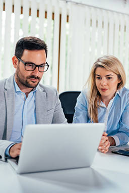 Egyedi ajánlat - Jogtanácsos Jogtár® + Complist