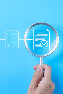 Compliance vizsgálatok kihívásai és buktatói