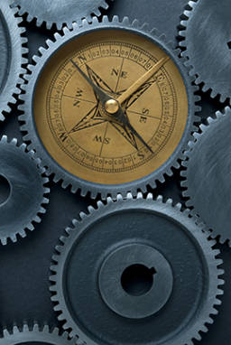 Technológiai jogi Szakkönyvek Modul