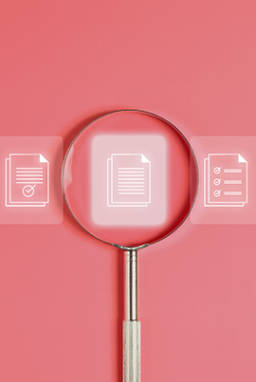 Complist Dokumentumfigyelő modul