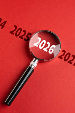 ADÓVÁLTOZÁSOK 2026 - Adó-kódex konferencia