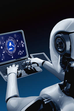 2026.02.19 - Gyakorlati képzés az AI jogi felhasználási lehetőségeiről