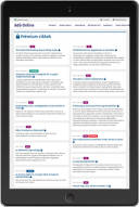 Adó Online Prémium Cikkek