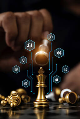 Versenyjogi Compliance és Versenyjogi Kulcsszókereső Modul