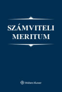 Számviteli