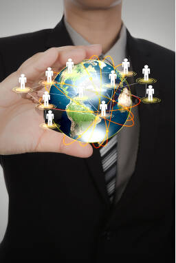 Aktualitások a Global Mobility világából